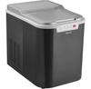 Ice Maker Camry CR 8073