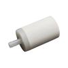 Gas Fuel Return Line Hose Pipe Filter Kit For HUSQVARNA 435 440 E 445 450 445E 450E Chainsaw Part 544128601 577535101