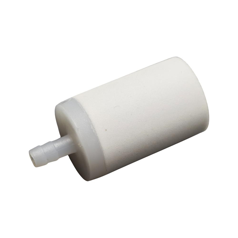 Gas Fuel Return Line Hose Pipe Filter Kit For HUSQVARNA 435 440 E 445 450 445E 450E Chainsaw Part 544128601 577535101
