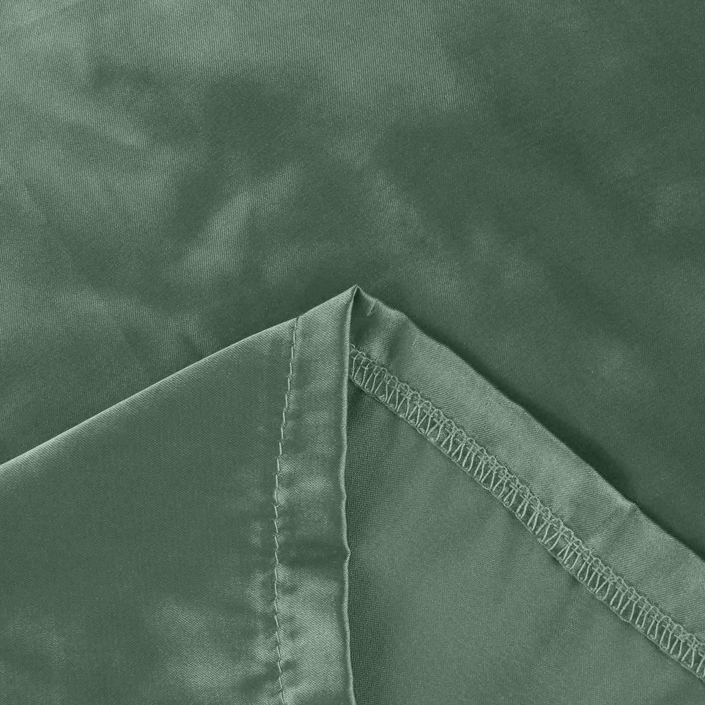 Женский свободный пуловер с v-образным вырезом, повседневный модный костюм с длинными брюками и короткими рукавами