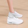 Бесплатная доставка Комфортная женская обувь Легкая женская обувь Лето Мягкая подошва Кроссовки для женщин Распродажа обуви