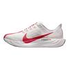Nike Pegasus Plus Platinum Tint University Red Мужские кроссовки Белый Фантом Черный FQ7262-003