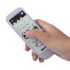 Сменный универсальный пульт дистанционного управления для проектора EPSON EMP7800 EMP7850
