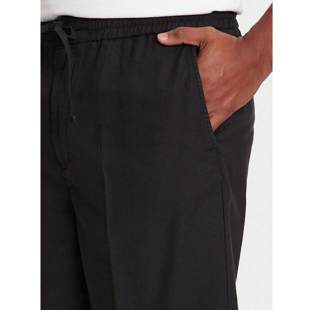 Шорты Mustang Linen