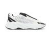 adidas Yeezy Boost 700 MNVN Laceless Analog