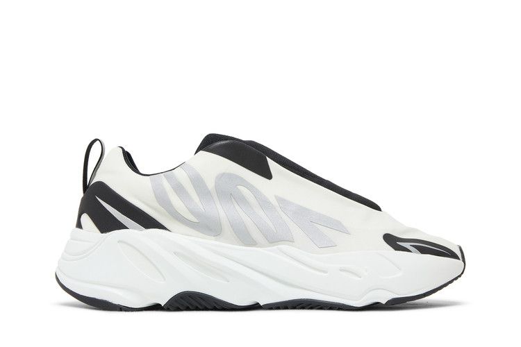 adidas Yeezy Boost 700 MNVN Laceless Analog