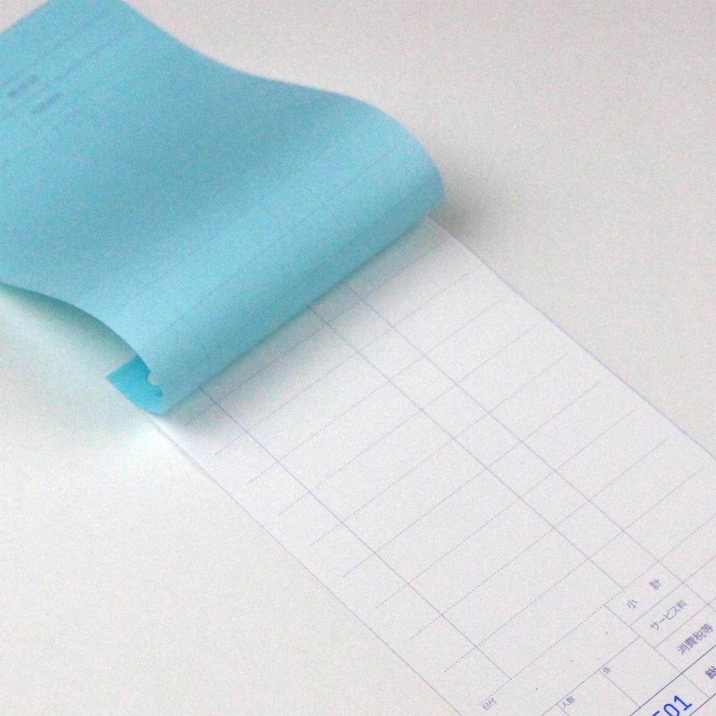 Hisago 2 купюры включены 3129NE копии/11 машин/Нет. (1000 комплектов)