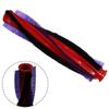 Main Roller Brush Cleaner Brush DC49 DC49i Animal 2