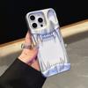 Новый матовый чехол для мобильного телефона с рисунком клыка тигра Samsung SULTRA тренд S трехмерный S охлаждающий SPLUS