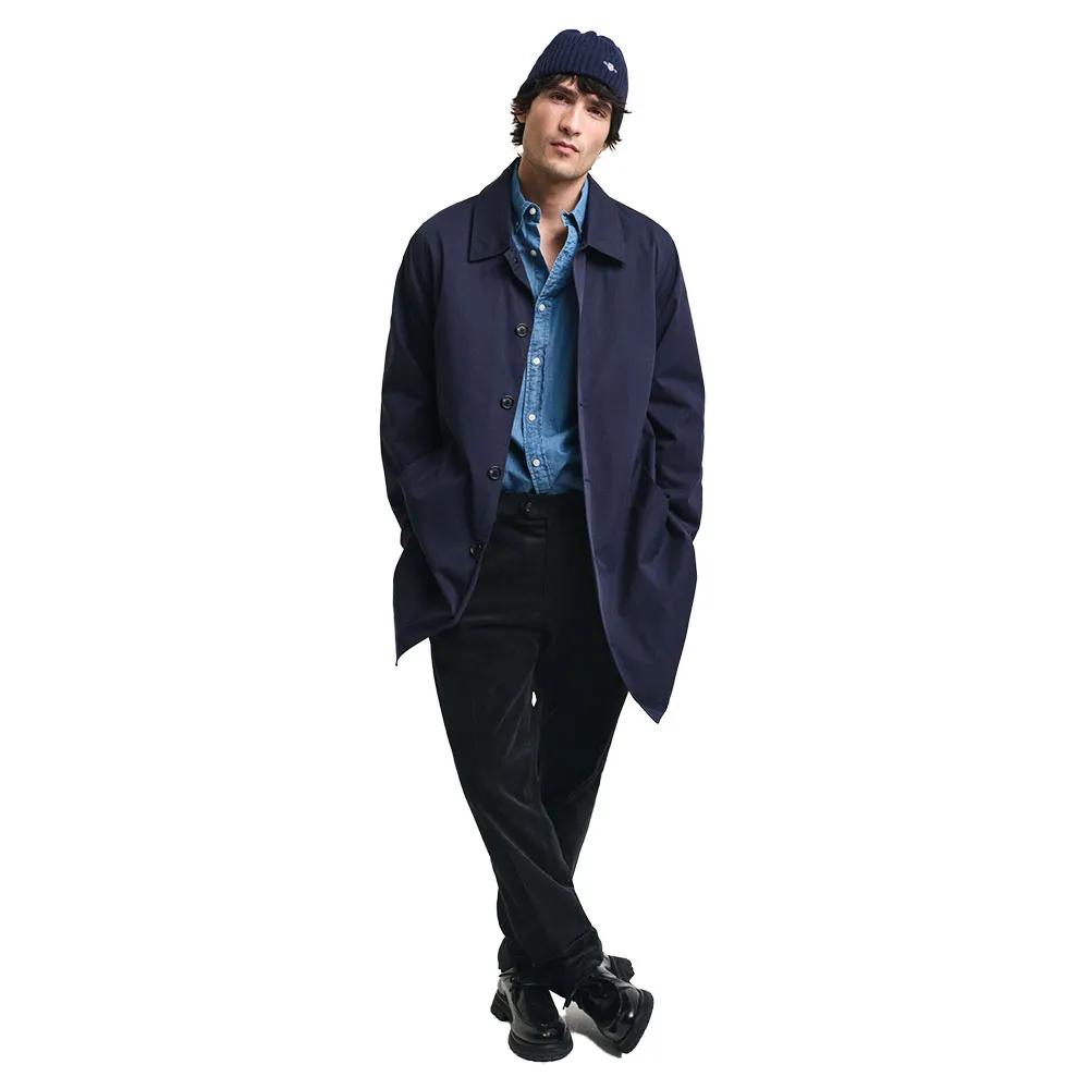 Gant Coat 7006487