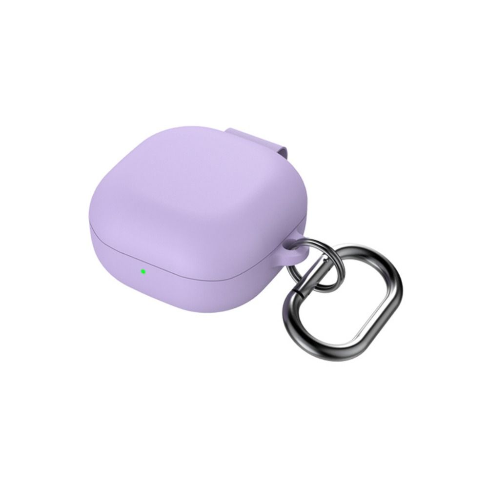 Противоударный защитный силиконовый чехол, новый чехол для Samsung Galaxybuds live/2/pro/2 pro/FE