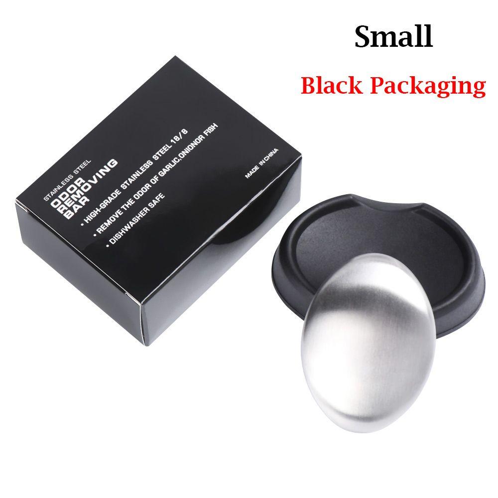 Моющие средства для стирки Дезодорирующие металлические мыла Овальная ручная стиральная машина Дезодорирующее мыло Нержавеющая сталь