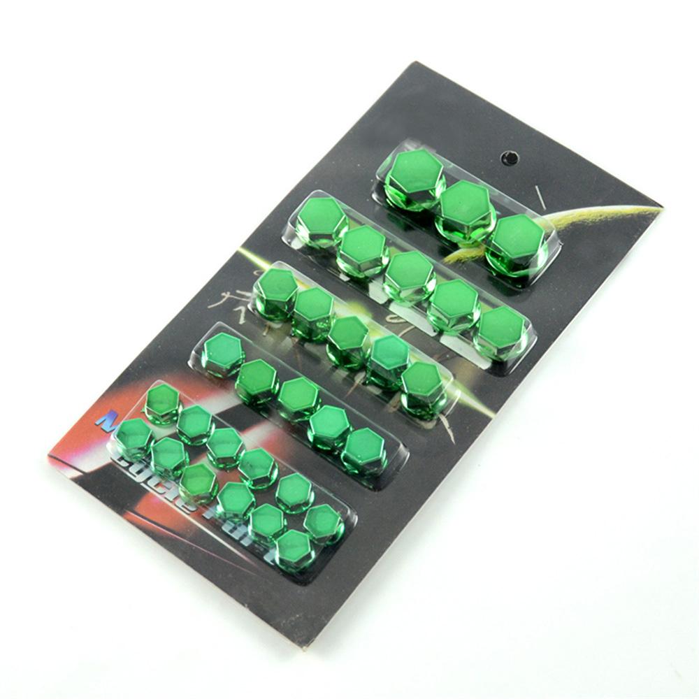 Motorcycle Accessories Decoration Nut Cover for Tmax 530 Accessories Versys 650 S1000Xr Xtz 125 Cb1000R Sp Connect Hanger