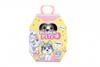 Pamper Petz Хаски - Ваш новый волшебный компаньон, который пьет и меняет цвет!