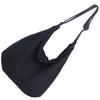 Crossbody Canvas Bag for Women Elegant Design for Shopping Travel School 51.00X36.00X18.00CM Storage 1Pcs