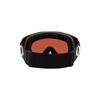 LINE MINER S [Oakley]