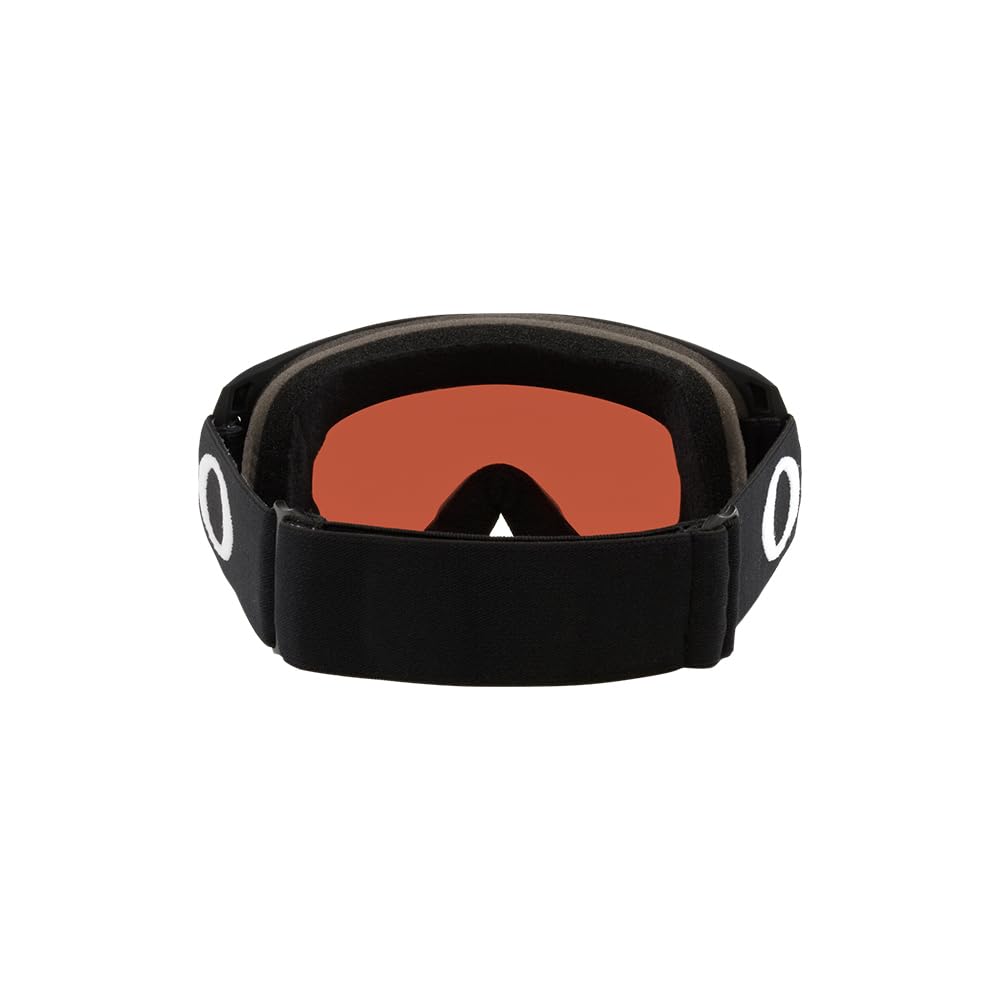 LINE MINER S [Oakley]