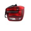 Tail Light Assembly BMW 1 Series F20 F21 114i 118i 125i M135i 2010-2015 Turn