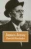 Книга James Joyce by Patrick Parrinder - Paperback