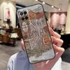 Чехол "Однажды" для Oppo A17 A77 A80 A40 A60 A98 A78 A18 A38 A58 A16 A76 A96 A74 A94 A54 A57S A15