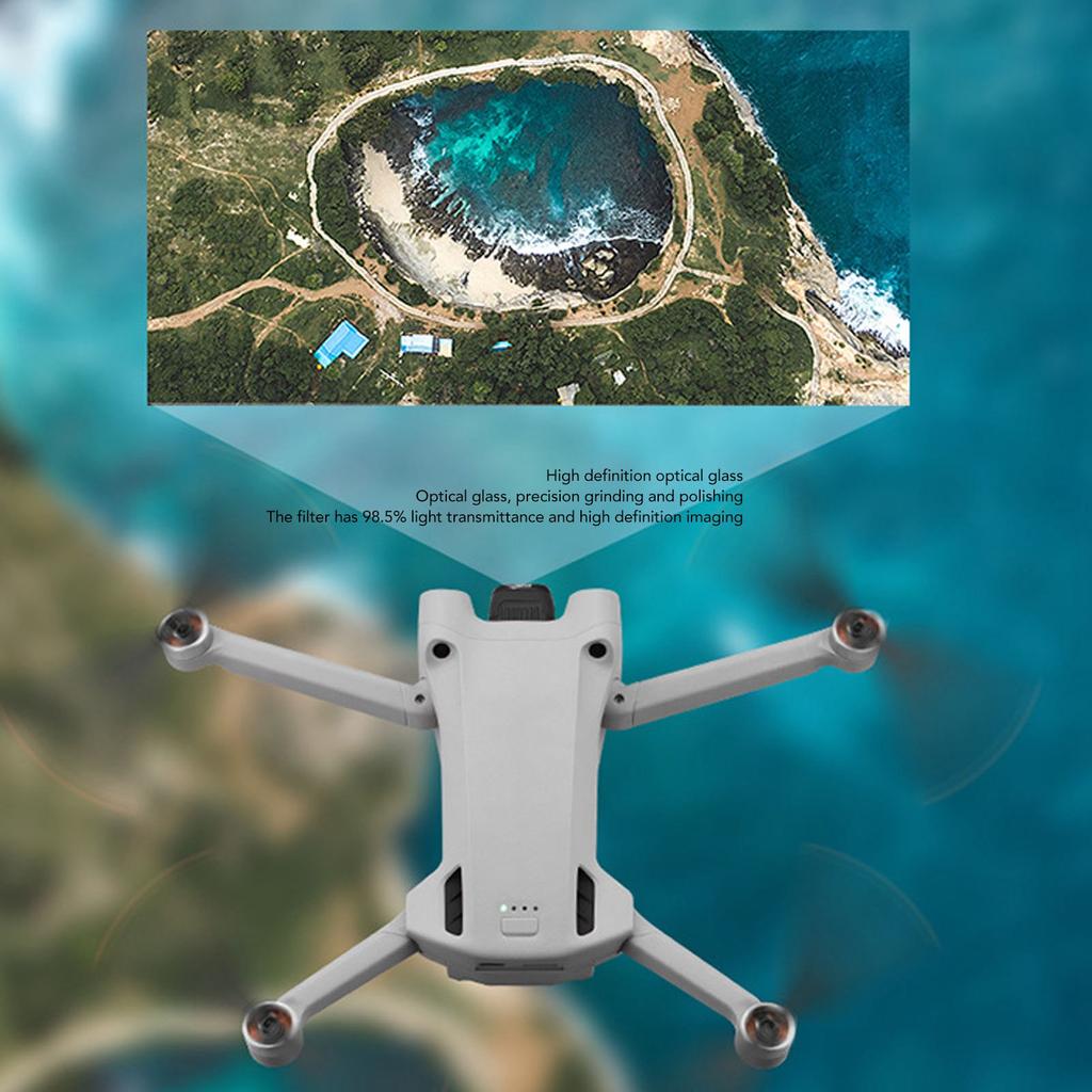 40KG High Torque RC Servo Waterproof Digital Servo with 25T Servo Arm for 1/10 1/8 RC Cars Ships Robots