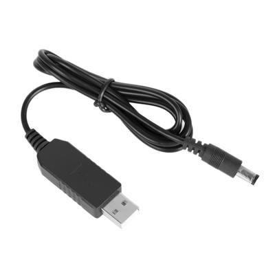 USB-кабель для зарядки Автомобильный шнур питания Адаптер для раций Baofeng