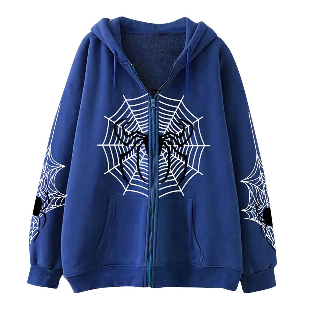 Женские толстовки с капюшоном, свободные толстовки с длинным рукавом, повседневные пуловеры, толстовки с капюшоном, топы