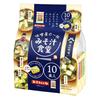 Суп Мисо сублимированный Shinshu Iwamiso Shokudo Misoya no Ippai 10 порций x 2 пакета