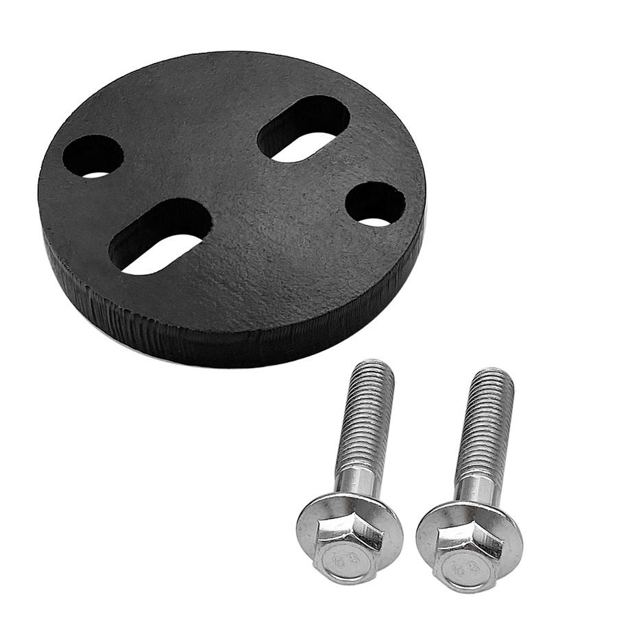 Съемник шестерни топливного насоса Инструмент для двигателя Для пикапов Cummins Dodge VE P7100 VP44