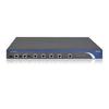 H3C ER6300G2 Multi-WAN Gigabit VPN Gateway Router (CN version)