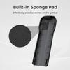 Silicone Protective Case Covers Screen Lens Protections For Pocket 3 Camera Case Screen Shield Easy Installation
