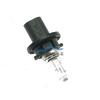 For Volkswagen  Citroen  C5 Mercedes-Benz  S350 Steering Assist Daylight PH19W 1pcs