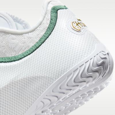 Nike LeBron 23 EP С этого момента (Твердая подошва)