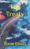 Книга The Treaty : 7