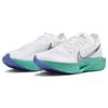 Nike Женские кроссовки ZoomX Vaporfly 3 Aquatone повседневные DV4130-102