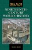 Книга Term Paper Resource Guide To Nineteenth-Century World History