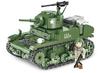 COBI COH M3 STUART 3048