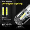 Автомобиль P21W BA15S 1156 1157 8 Smd Led 3030 Автомобильные тормозные лампы Дневные лампы Автомобильные задние лампы Автоматические лампы заднего хода