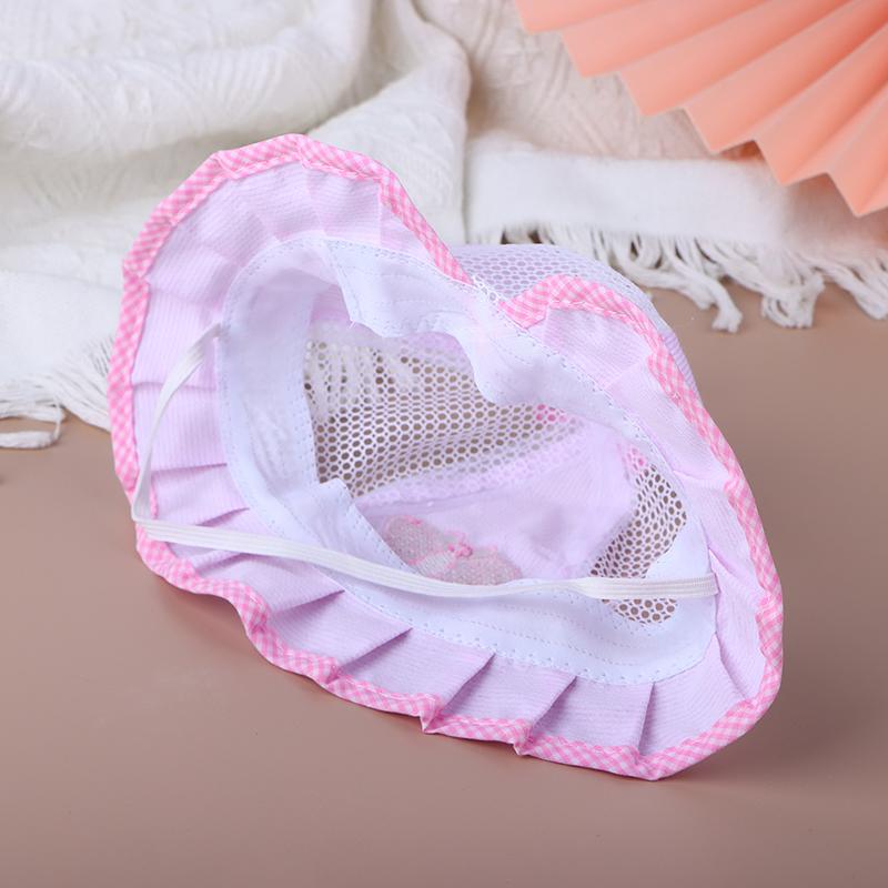 1 шт. Детская шапка для девочек, летняя шляпа-ведро для рыбака от 3 до 12 месяцев, шляпы от солнца для малышей и девочек, летние цветочные банты в стиле