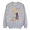 Wish Boys There Is Always Hope Sweatshirt