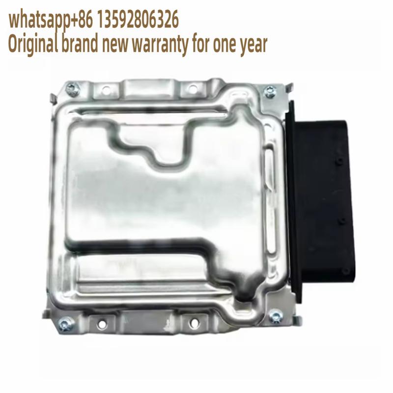 39131-2b080 Original Me17.9.11 S64 Car Engine Board Ecu For Hyundai Kia Yuedong Langdon