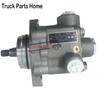 Power Steering Pump Spare Parts for Scania Truck 542001310/1457710/1439958