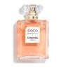 100 мл Coco Mademoiselle Intense Спрей парфюмированной воды