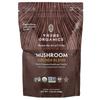 Golden Mushroom Mixture, 200G(7.05Oz)