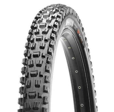 Шина Maxxis Assegai Tubeless 29´´ x 2.50 MTB