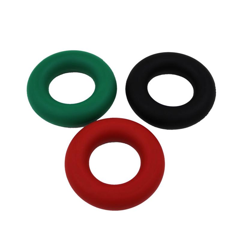 Универсальная подвеска, амортизирующая резиновая кольцевая втулка, подшипниковая шайба для передней стойки, верхнее крепление, крепление башни, устранение шума на неровностях