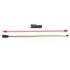 Remote Control Remote Control Cable Y Line Servo Extender Wire RC Connection Cables  for Servo Fan