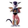 Dragon Ball Figure Frieza 1st Form SOLID EDGE WORKS-THE Deploy-