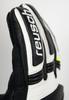 Reusch Master Pro Basic Кожаные лыжные перчатки 7746 (Модель 2022-2023 года) 9,0