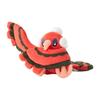 POKEMON Плюшевая кукла Pokemon Center Pokemon Fit Орикорио (Стиль Бейл)
